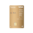 ไดมารุ มัตสึซากายะ การ์ดโกลด์