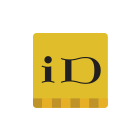 ไอดี