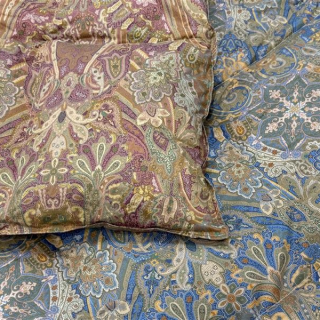 ลดราคาเครื่องนอนนิชิคาวะ