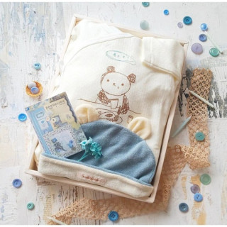 เก้าอี้วานิลลา